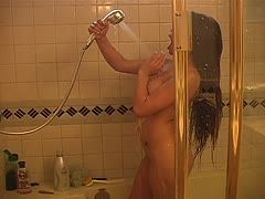 Heiße Girls beim Pornodreh