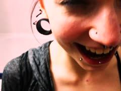 Hot German cocksucker